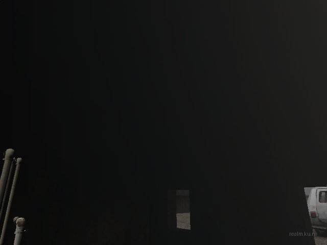 fy_junk_warz thumb 106