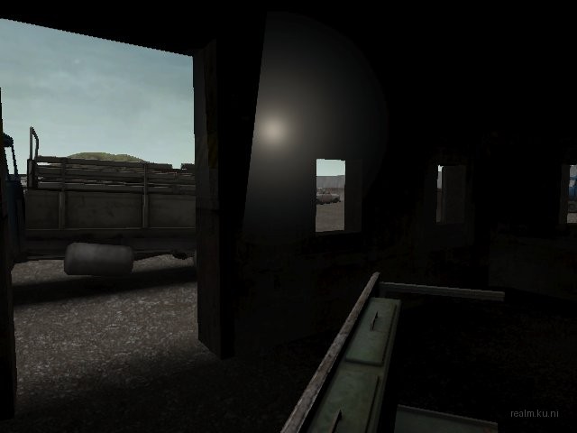 fy_junk_warz thumb 122