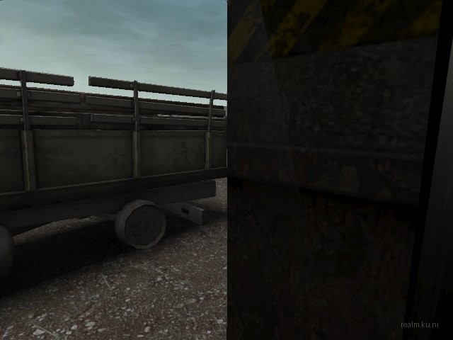 fy_junk_warz thumb 52