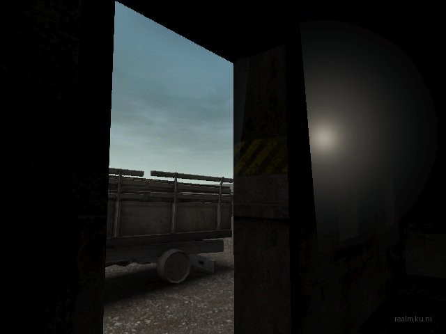 fy_junk_warz thumb 96