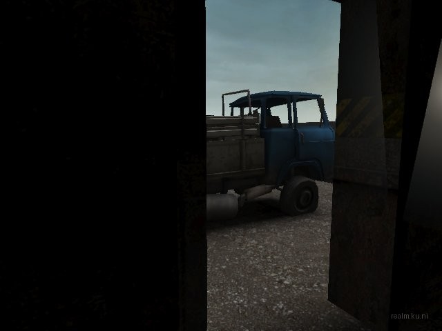 fy_junk_warz thumb 141