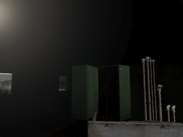 fy_junk_warz thumb 73