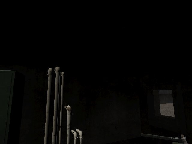fy_junk_warz thumb 72