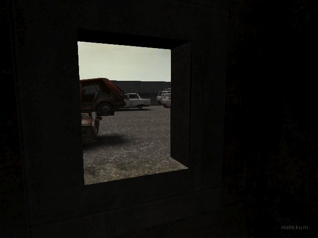 fy_junk_warz thumb 53