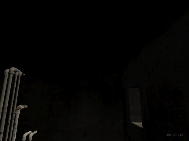 fy_junk_warz thumb 7