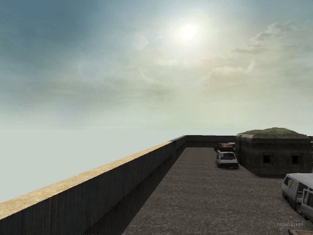 fy_junk_warz thumb 77