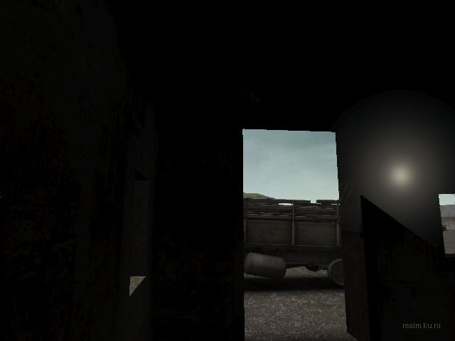 fy_junk_warz thumb 94