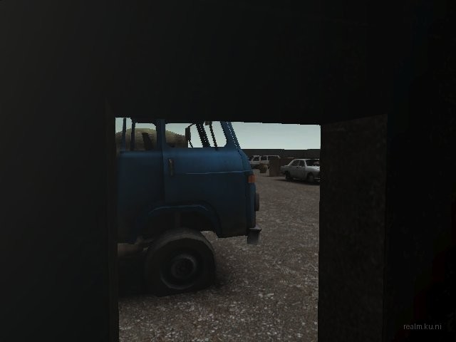fy_junk_warz thumb 13