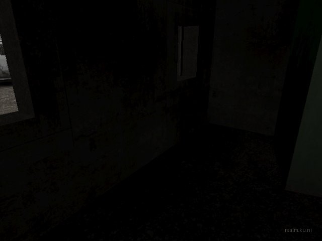 fy_junk_warz thumb 108
