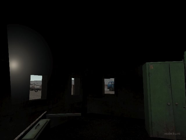 fy_junk_warz thumb 125
