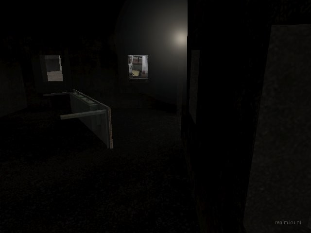 fy_junk_warz thumb 41