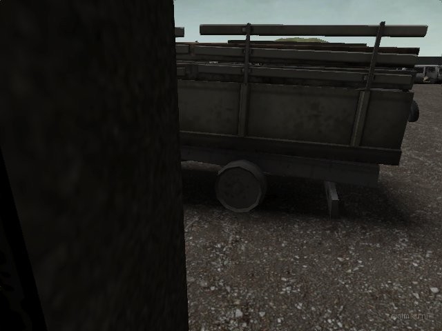 fy_junk_warz thumb 97