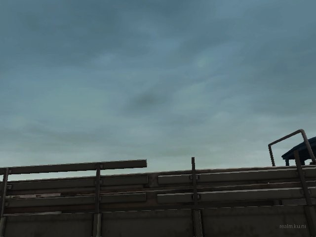 fy_junk_warz thumb 86