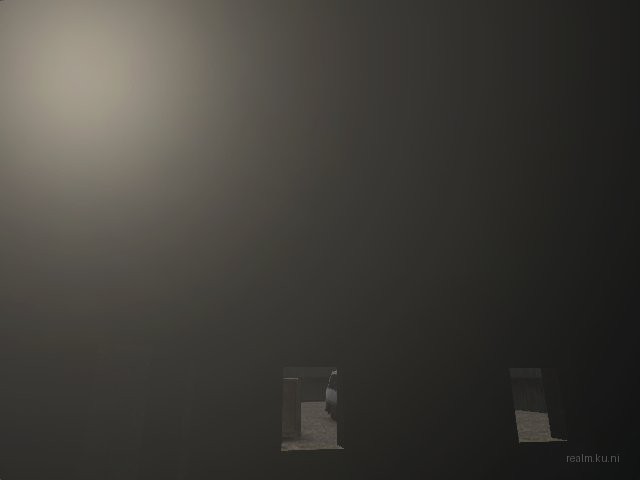 fy_junk_warz thumb 5