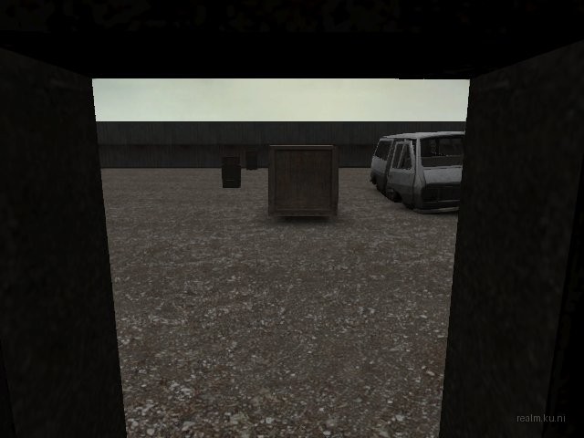 fy_junk_warz thumb 121