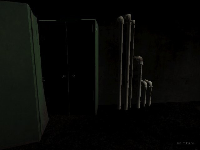 fy_junk_warz thumb 66