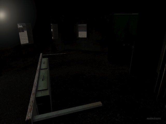 fy_junk_warz thumb 71