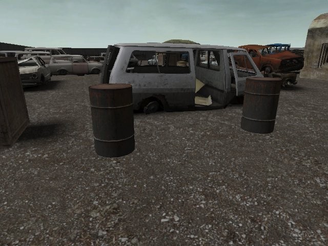 fy_junk_warz thumb 102
