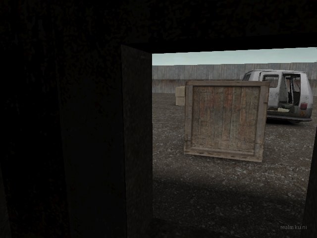 fy_junk_warz thumb 34