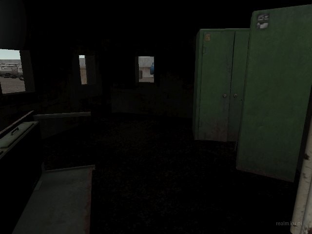 fy_junk_warz thumb 91