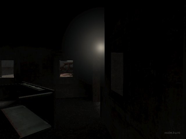 fy_junk_warz thumb 138