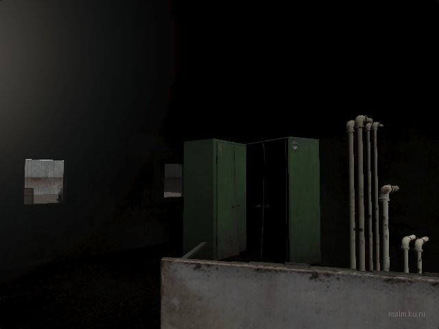 fy_junk_warz thumb 74