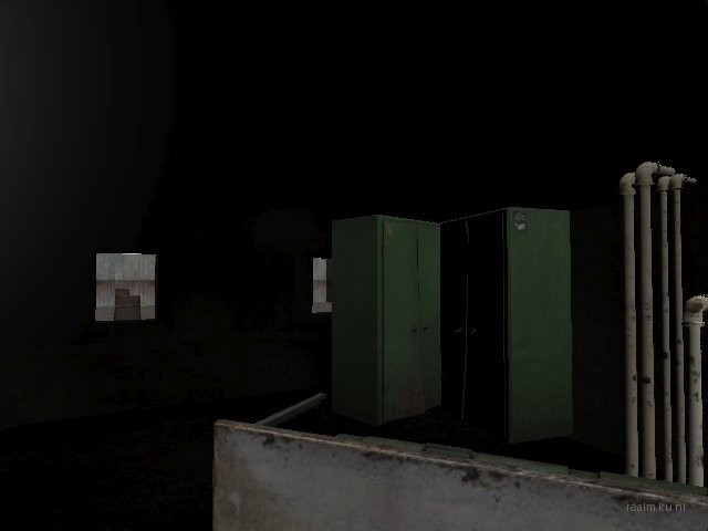 fy_junk_warz thumb 64
