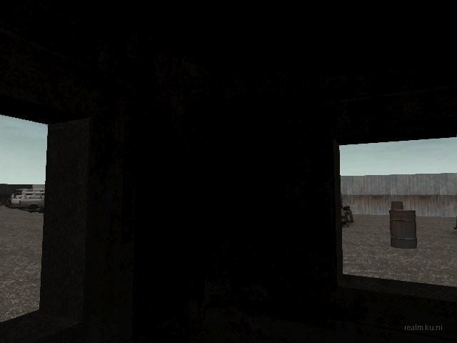 fy_junk_warz thumb 120