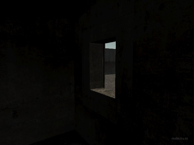 fy_junk_warz thumb 2