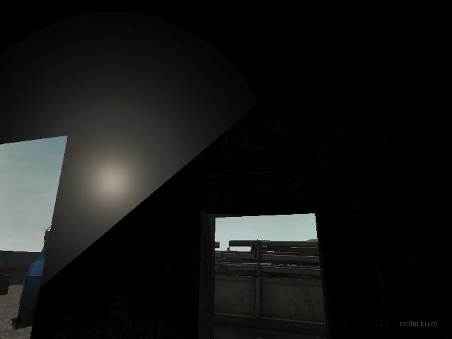 fy_junk_warz thumb 95