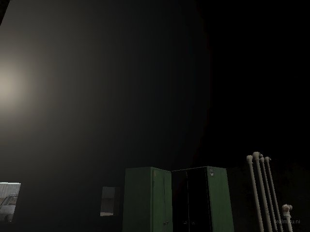fy_junk_warz thumb 70