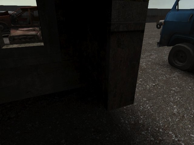 fy_junk_warz thumb 61