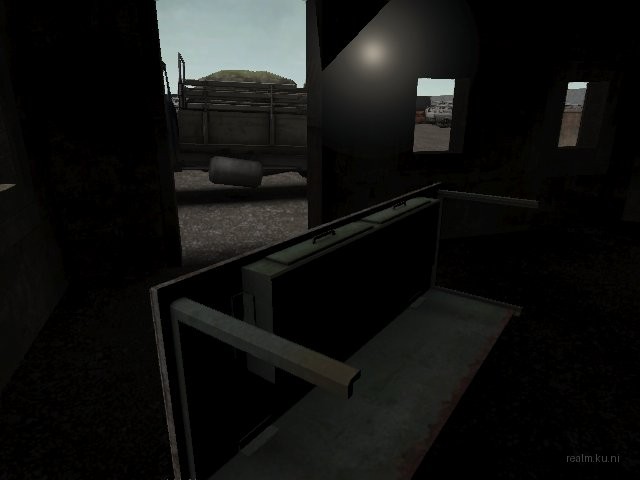 fy_junk_warz thumb 38