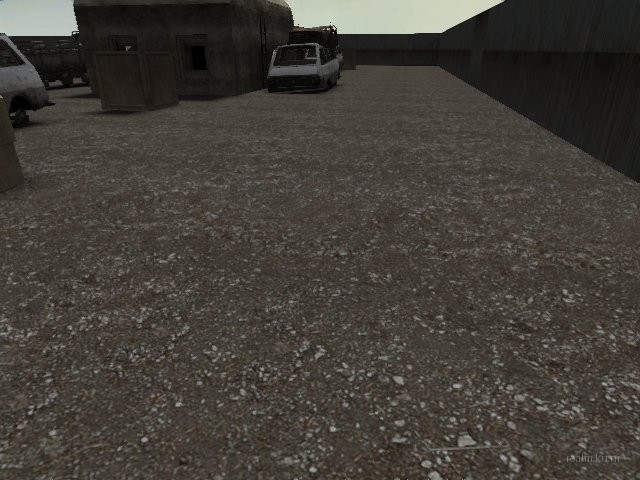 fy_junk_warz thumb 76