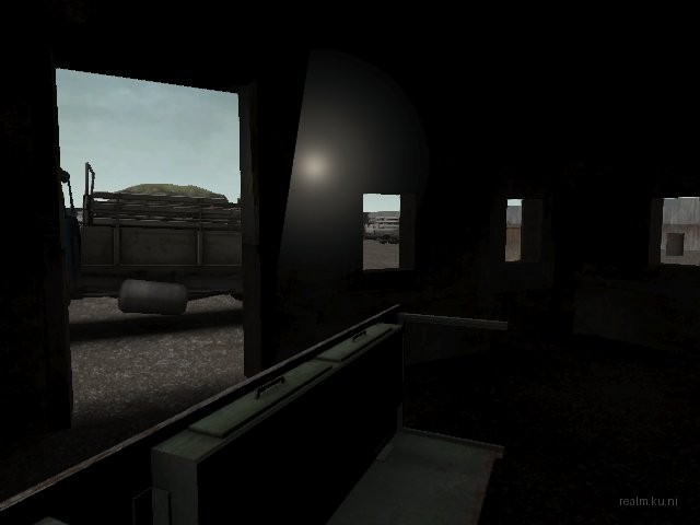 fy_junk_warz thumb 88