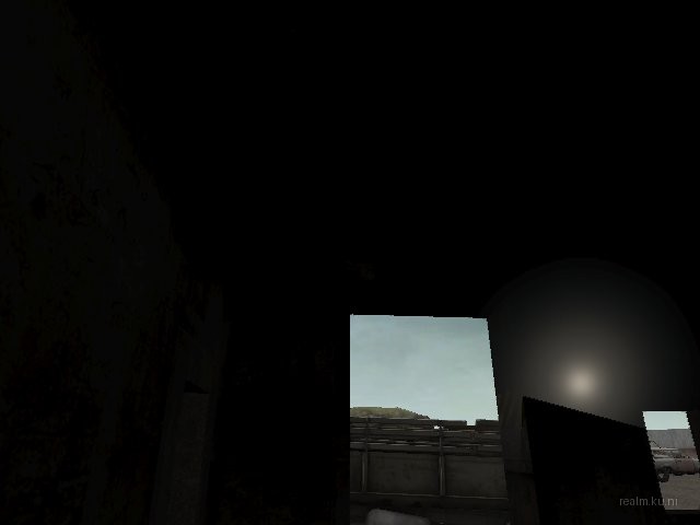 fy_junk_warz thumb 85