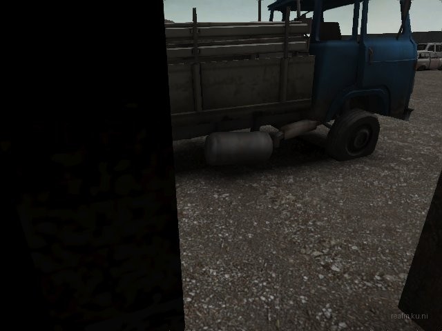 fy_junk_warz thumb 81