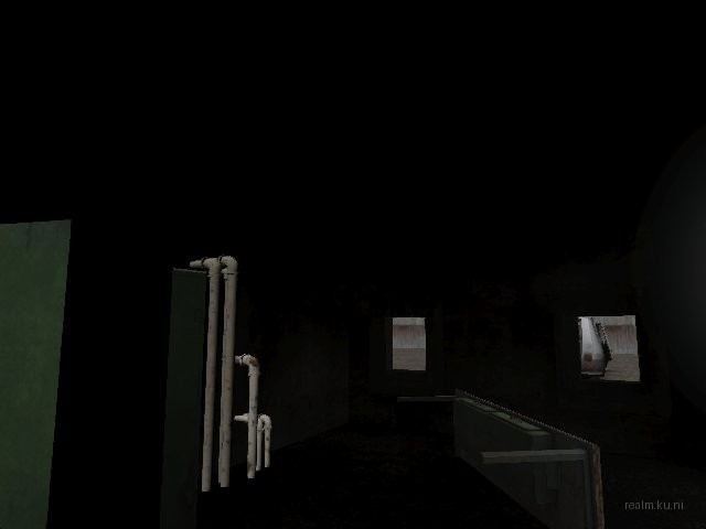 fy_junk_warz thumb 137