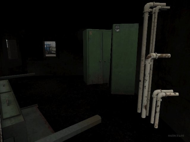 fy_junk_warz thumb 49