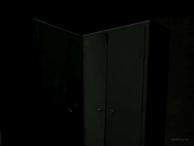 fy_junk_warz thumb 140