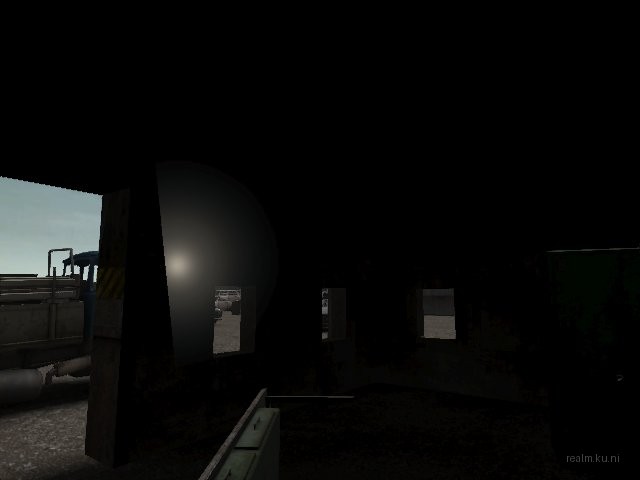 fy_junk_warz thumb 28