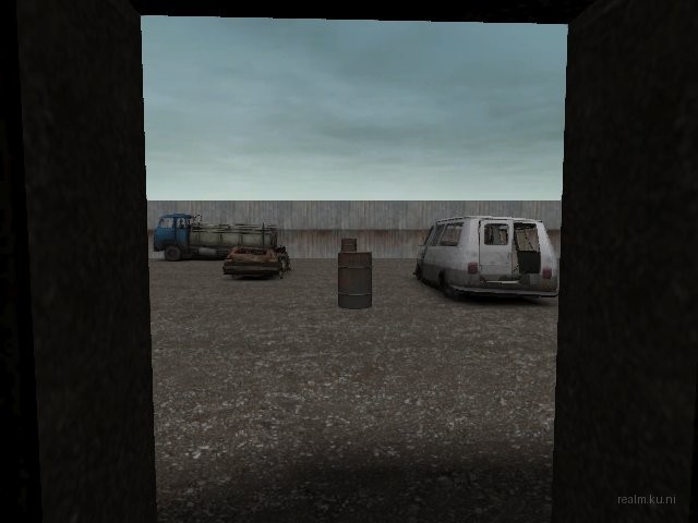 fy_junk_warz thumb 60