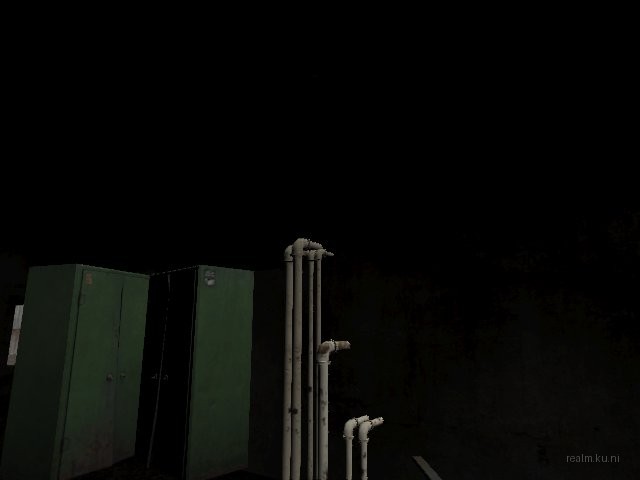 fy_junk_warz thumb 59