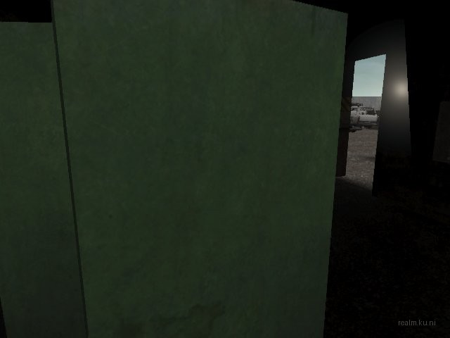 fy_junk_warz thumb 27