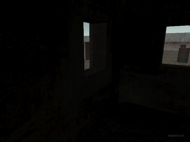 fy_junk_warz thumb 25