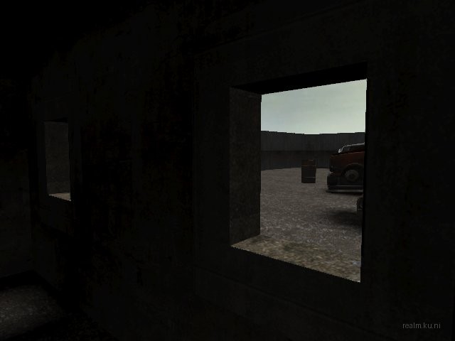 fy_junk_warz thumb 63