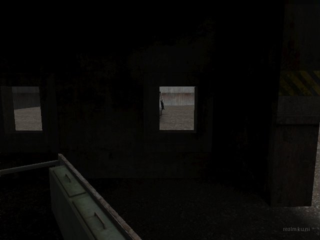 fy_junk_warz thumb 6