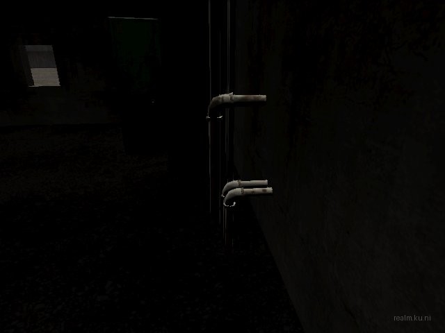 fy_junk_warz thumb 112