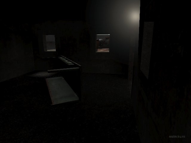 fy_junk_warz thumb 32