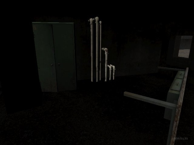 fy_junk_warz thumb 99